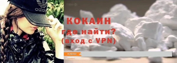 крисы Богданович