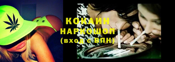 крисы Богданович