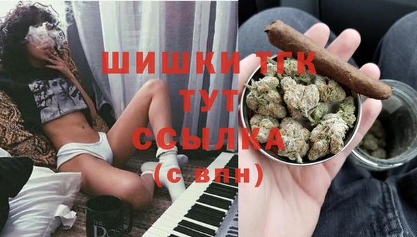 бутират Богородицк