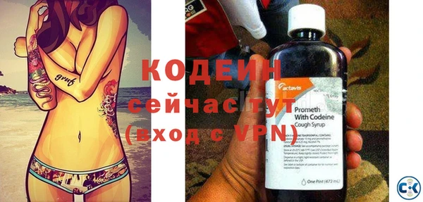 крисы Богданович