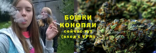бутират Богородицк